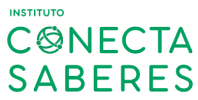 Rede Conecta Saberes