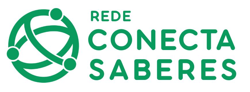 Rede Conecta Saberes