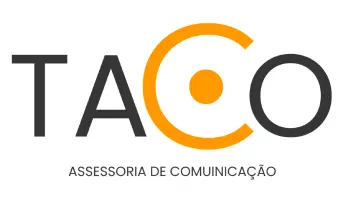 Logo TACO web
