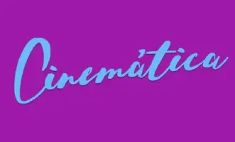 cinematica