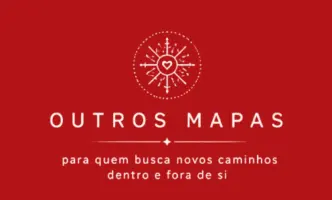outros mapas